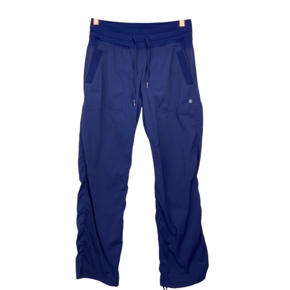 Lululemon Dance Studio Pant - Picture 1 of 8